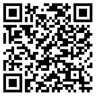 QR code vers la boutique en ligne A Ton Sport